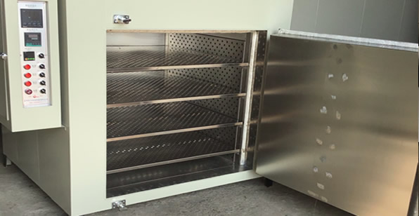 匯超電子-建立快反機制